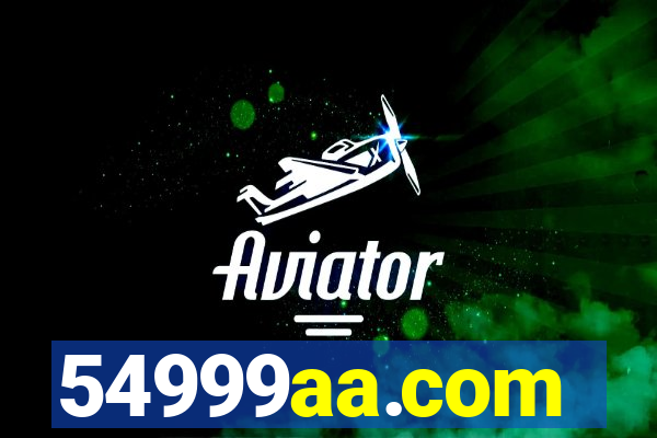 54999aa.com