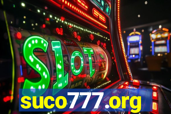 suco777.org