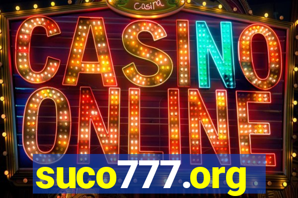 suco777.org