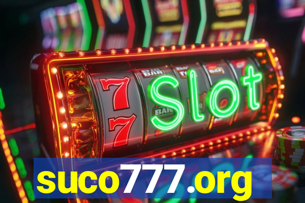 suco777.org