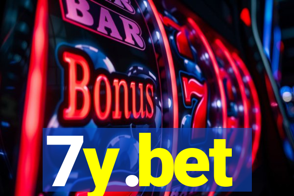 7y.bet