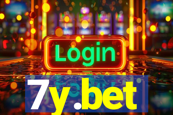 7y.bet