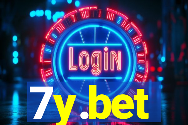 7y.bet