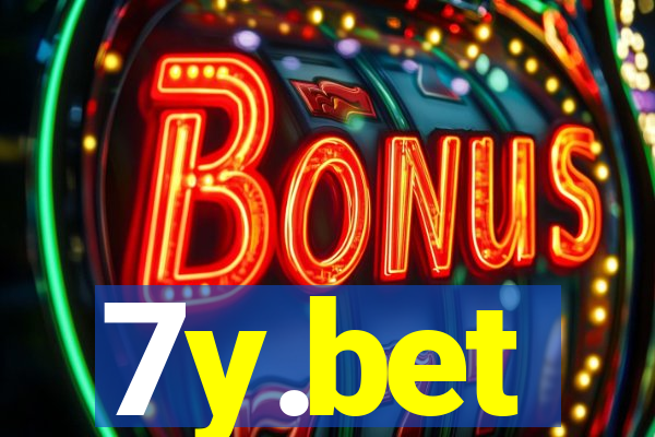 7y.bet