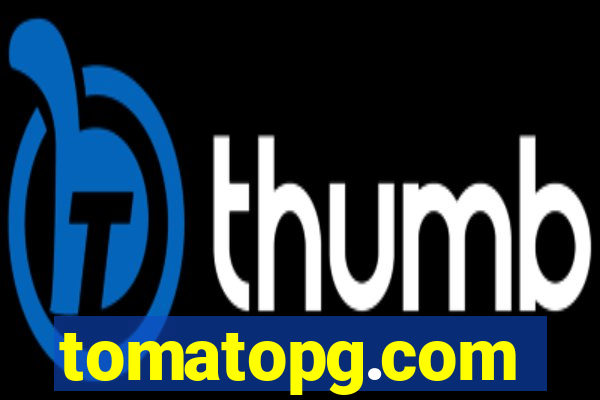 tomatopg.com