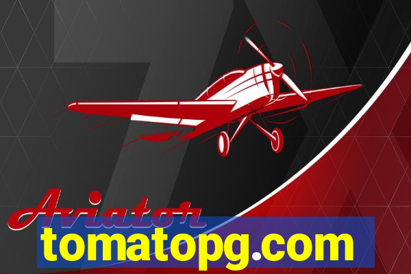 tomatopg.com