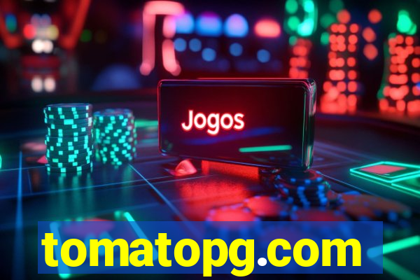 tomatopg.com