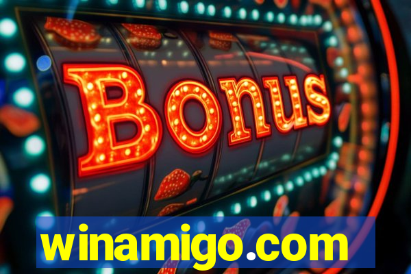 winamigo.com