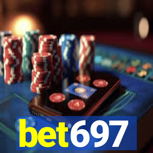 bet697