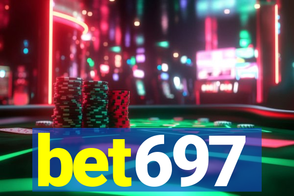 bet697