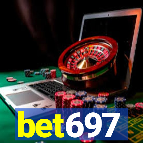 bet697