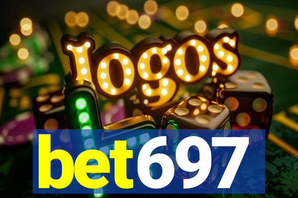 bet697