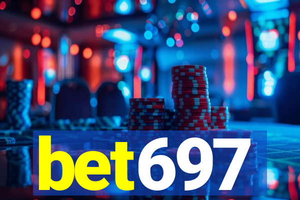 bet697
