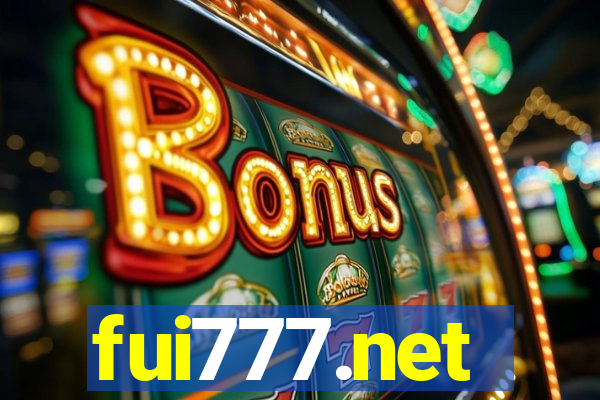 fui777.net