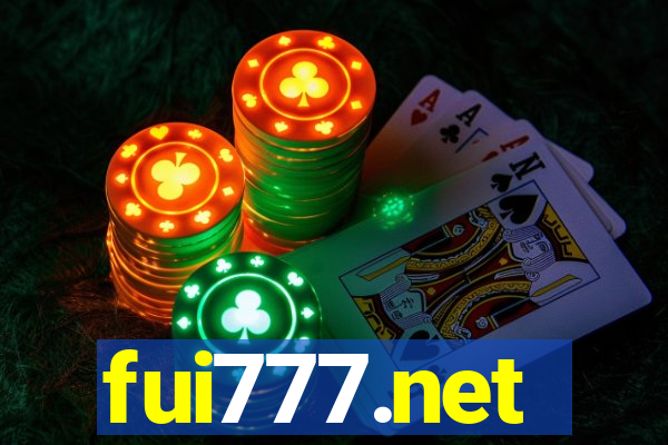 fui777.net