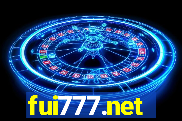 fui777.net