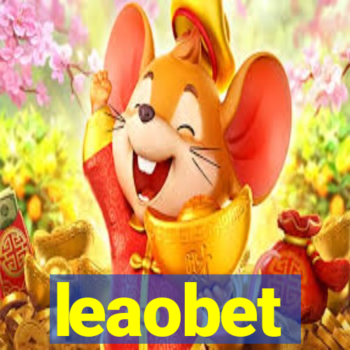 leaobet