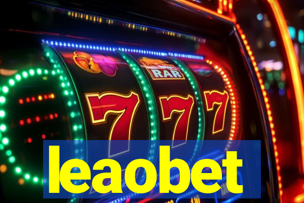 leaobet