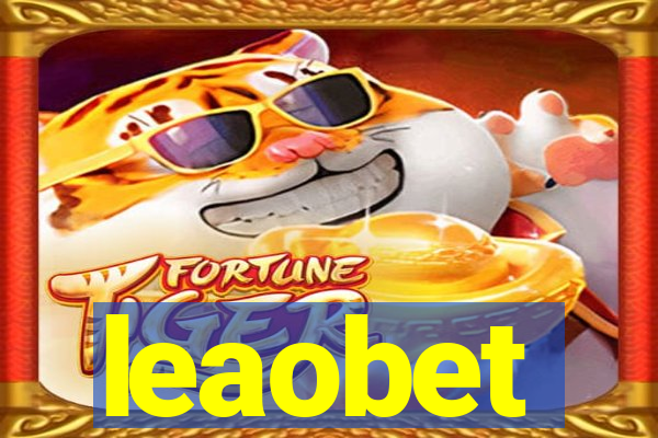 leaobet
