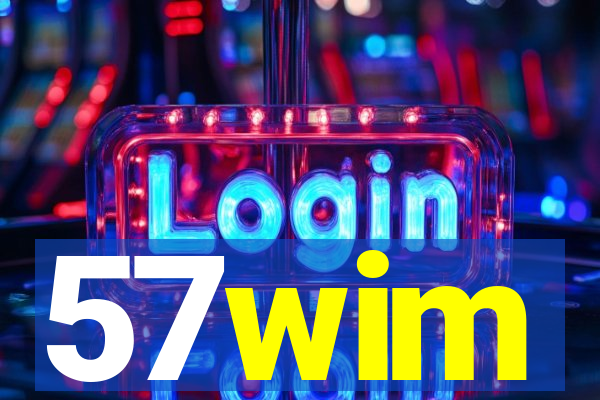 57wim