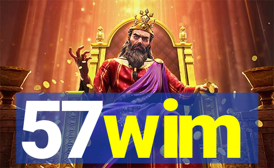 57wim
