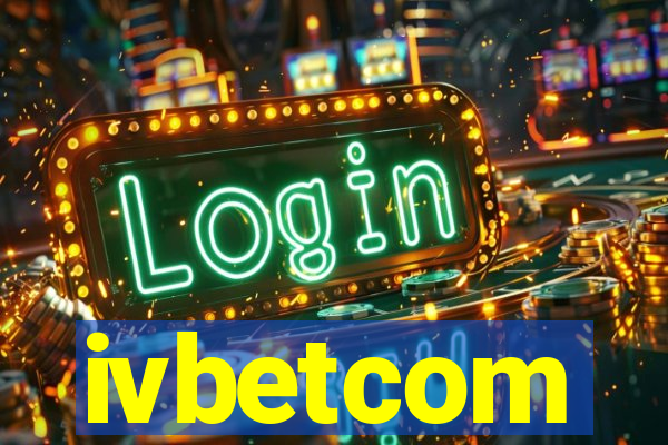 ivbetcom