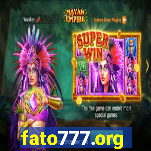 fato777.org