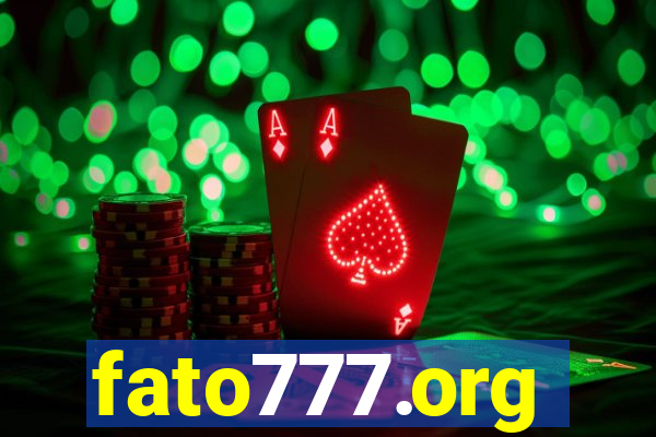 fato777.org