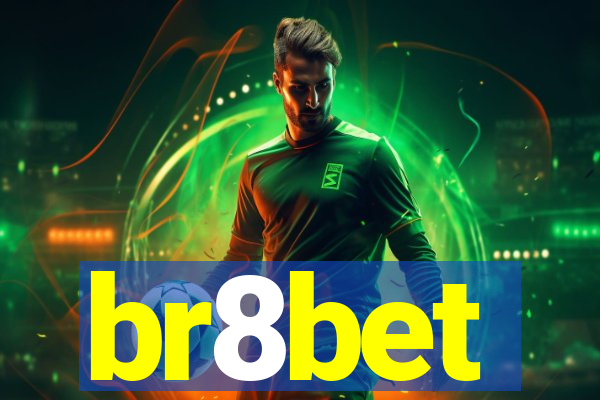 br8bet