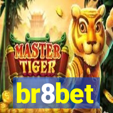 br8bet