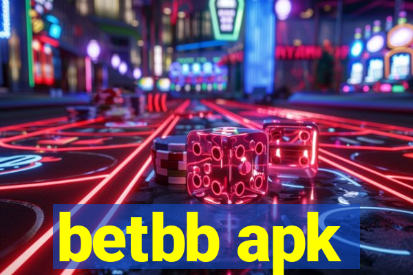 betbb apk