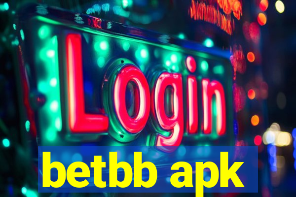 betbb apk