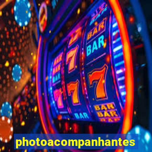 photoacompanhantes rio de janeiro