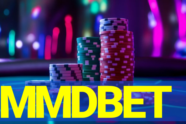 MMDBET