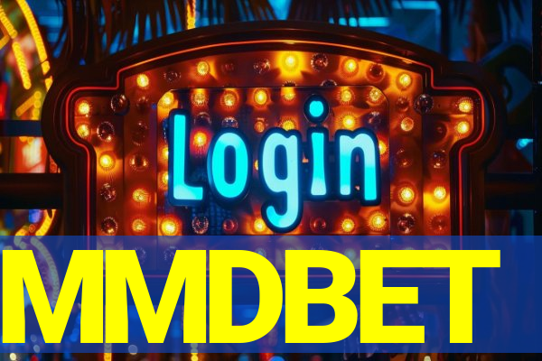MMDBET