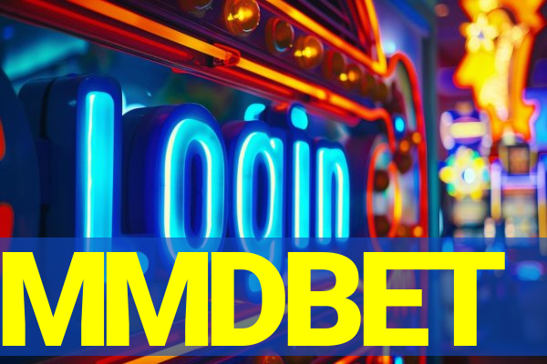 MMDBET