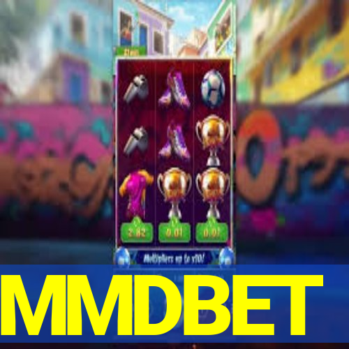 MMDBET