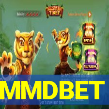 MMDBET