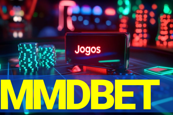 MMDBET