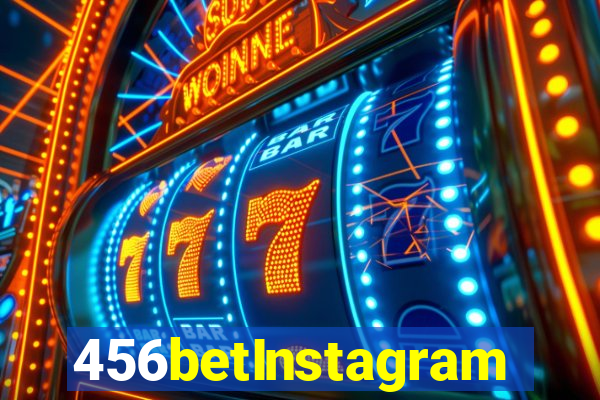 456betInstagram