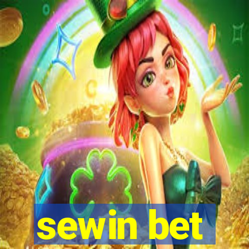 sewin bet