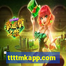 ttttmkapp.com