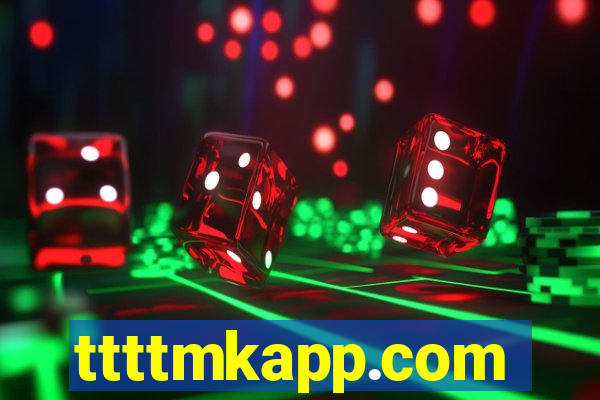 ttttmkapp.com