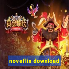 noveflix download
