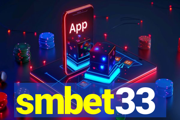 smbet33