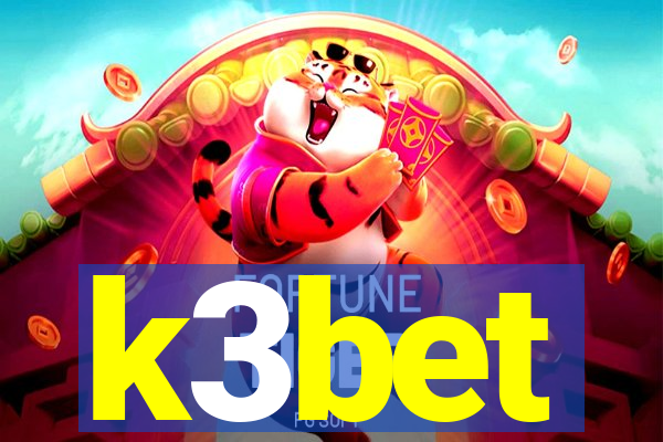 k3bet