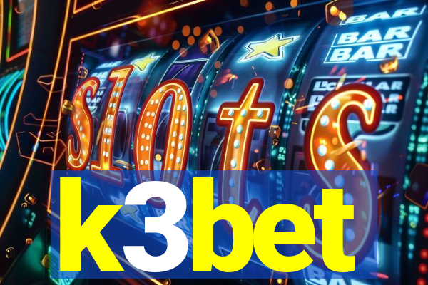 k3bet