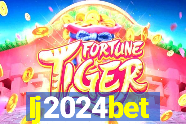 Ij2024bet