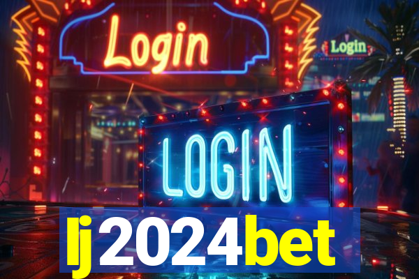 Ij2024bet