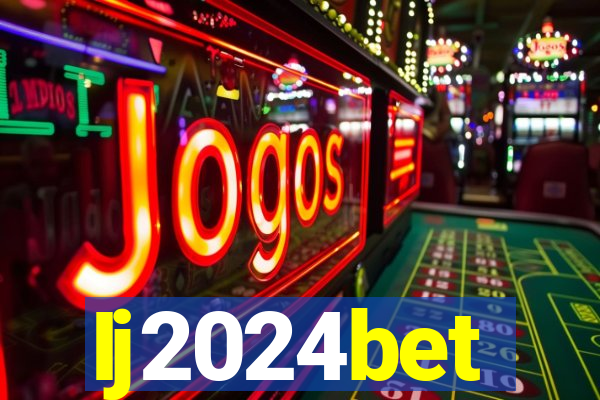 Ij2024bet